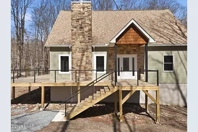 131 Sunset Drive, Greentown, PA 18426 - Photo 69