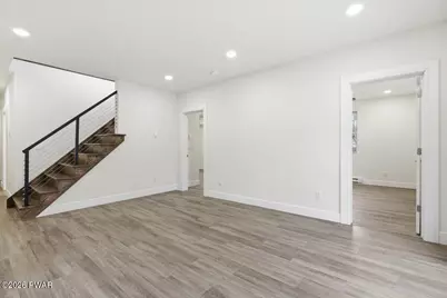 131 Sunset Drive, Greentown, PA 18426 - Photo 55