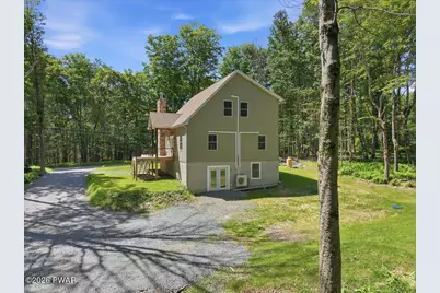 131 Sunset Drive, Greentown, PA 18426 - Photo 5