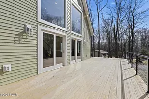 131 Sunset Dr, Greentown, PA 18426 - Photo 75