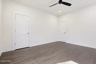 131 Sunset Dr, Greentown, PA 18426 - Photo 31