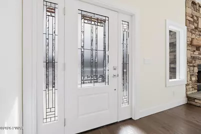 131 Sunset Drive, Greentown, PA 18426 - Photo 9