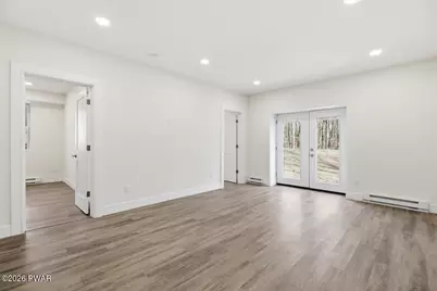 131 Sunset Drive, Greentown, PA 18426 - Photo 55