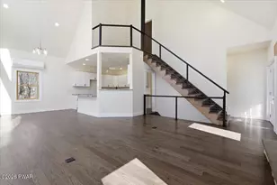 131 Sunset Dr, Greentown, PA 18426 - Photo 17