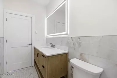 131 Sunset Drive, Greentown, PA 18426 - Photo 35