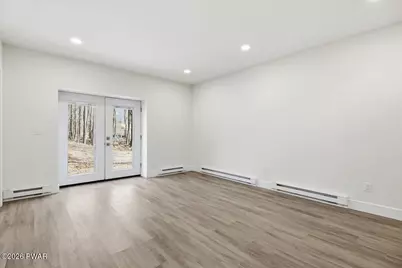 131 Sunset Drive, Greentown, PA 18426 - Photo 57