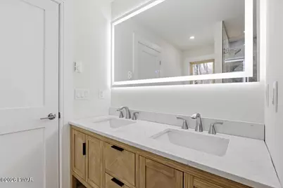 131 Sunset Drive, Greentown, PA 18426 - Photo 49