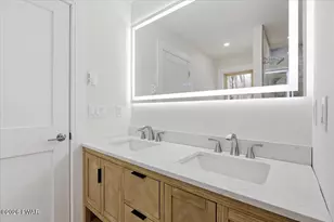 131 Sunset Dr, Greentown, PA 18426 - Photo 49