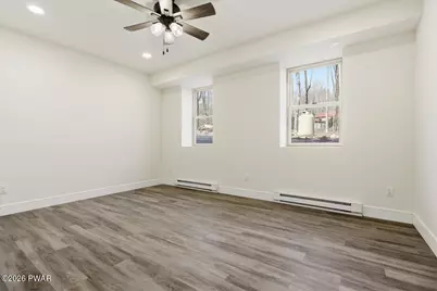 131 Sunset Drive, Greentown, PA 18426 - Photo 59
