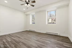 131 Sunset Dr, Greentown, PA 18426 - Photo 59