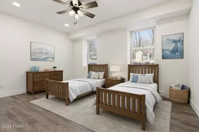 131 Sunset Drive, Greentown, PA 18426 - Photo 63