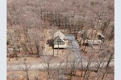 131 Sunset Drive, Greentown, PA 18426 - Photo 85