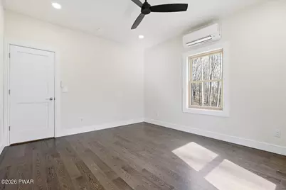 131 Sunset Drive, Greentown, PA 18426 - Photo 33