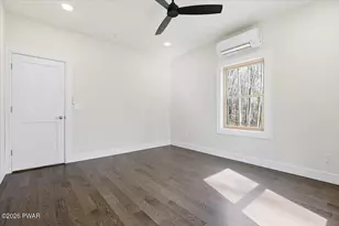 131 Sunset Dr, Greentown, PA 18426 - Photo 33