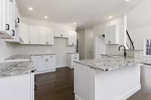 131 Sunset Dr, Greentown, PA 18426 - Photo 19