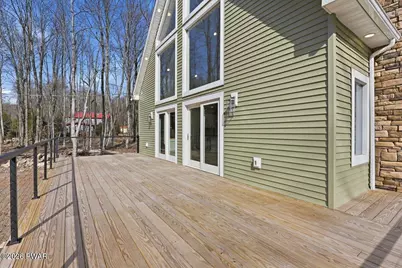 131 Sunset Drive, Greentown, PA 18426 - Photo 73