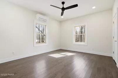 131 Sunset Drive, Greentown, PA 18426 - Photo 27