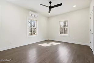 131 Sunset Dr, Greentown, PA 18426 - Photo 27
