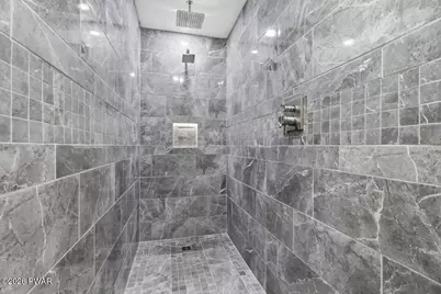 131 Sunset Drive, Greentown, PA 18426 - Photo 71