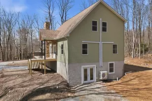 131 Sunset Dr, Greentown, PA 18426 - Photo 81