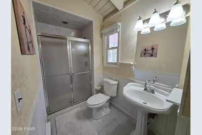 802 Clydesdale Court, Lords Valley, PA 18428 - Photo 21