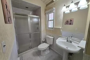 802 Clydesdale Ct, Lords Valley, PA 18428 - Photo 21
