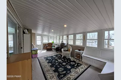 802 Clydesdale Court, Lords Valley, PA 18428 - Photo 17