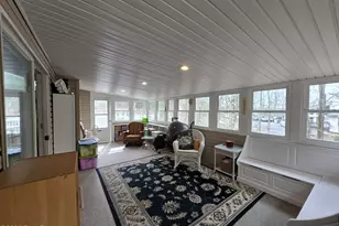 802 Clydesdale Ct, Lords Valley, PA 18428 - Photo 17