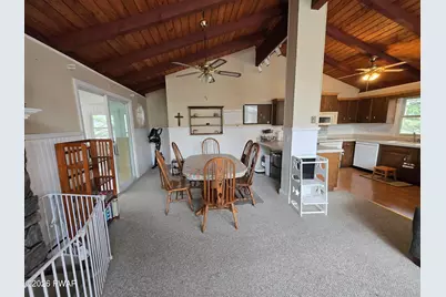 802 Clydesdale Court, Lords Valley, PA 18428 - Photo 7