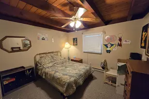 802 Clydesdale Ct, Lords Valley, PA 18428 - Photo 29