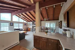 802 Clydesdale Ct, Lords Valley, PA 18428 - Photo 9