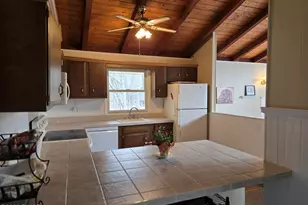 802 Clydesdale Ct, Lords Valley, PA 18428 - Photo 15