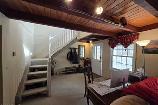802 Clydesdale Ct, Lords Valley, PA 18428 - Photo 25