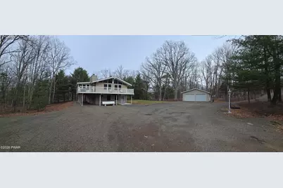 802 Clydesdale Court, Lords Valley, PA 18428 - Photo 33