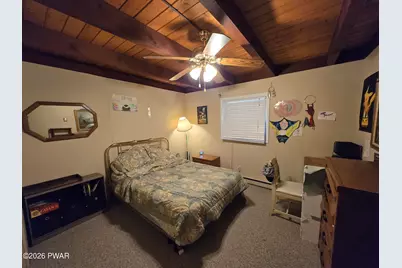 802 Clydesdale Court, Lords Valley, PA 18428 - Photo 25