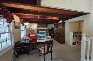 802 Clydesdale Ct, Lords Valley, PA 18428 - Photo 23