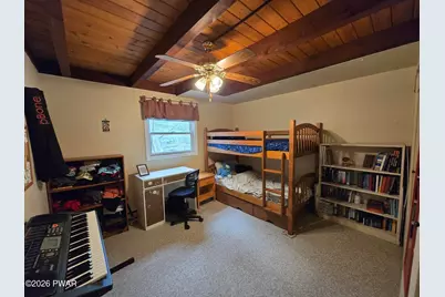 802 Clydesdale Court, Lords Valley, PA 18428 - Photo 23