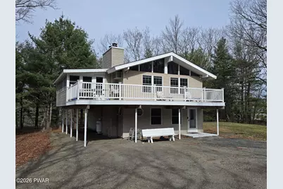 802 Clydesdale Court, Lords Valley, PA 18428 - Photo 3