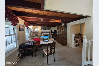 802 Clydesdale Court, Lords Valley, PA 18428 - Photo 19