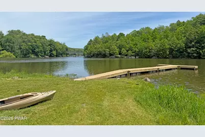 924-927 Hibernation Road, Lake Ariel, PA 18436 - Photo 27