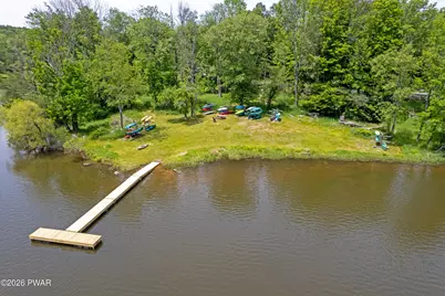 924-927 Hibernation Road, Lake Ariel, PA 18436 - Photo 25
