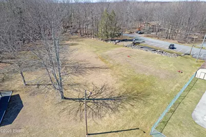 924-927 Hibernation Road, Lake Ariel, PA 18436 - Photo 7