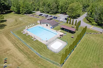 924-927 Hibernation Road, Lake Ariel, PA 18436 - Photo 7