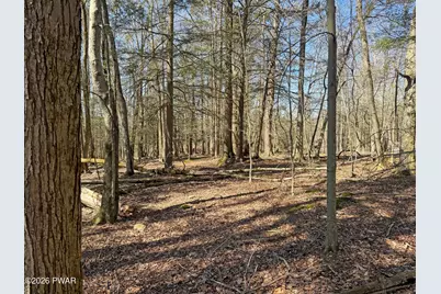 924-927 Hibernation Road, Lake Ariel, PA 18436 - Photo 9