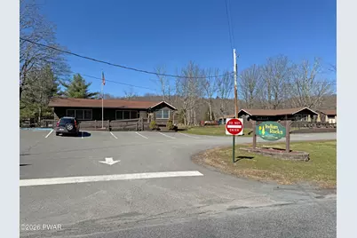 924-927 Hibernation Road, Lake Ariel, PA 18436 - Photo 19