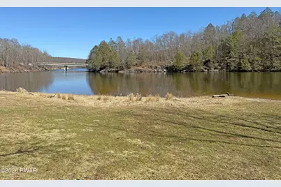 924-927 Hibernation Road, Lake Ariel, PA 18436 - Photo 29