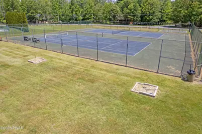 924-927 Hibernation Road, Lake Ariel, PA 18436 - Photo 35