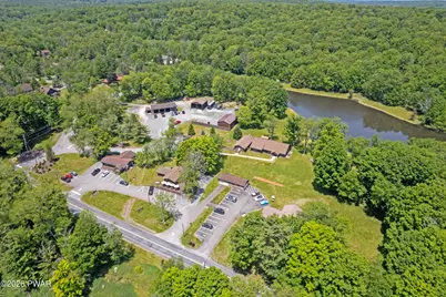 924-927 Hibernation Road, Lake Ariel, PA 18436 - Photo 21