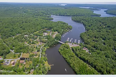 924-927 Hibernation Road, Lake Ariel, PA 18436 - Photo 29