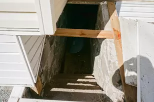 1837 Rt 402, Dingmans Ferry, PA 18328 - Photo 19